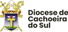 Diocese de Cachoeira do Sul